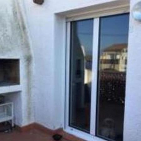 Empuriabrava, T2 Avec Piscine, Terrasse, Barbecue Lejlighed Eksteriør billede